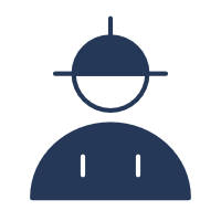工人(rén)_worker1
